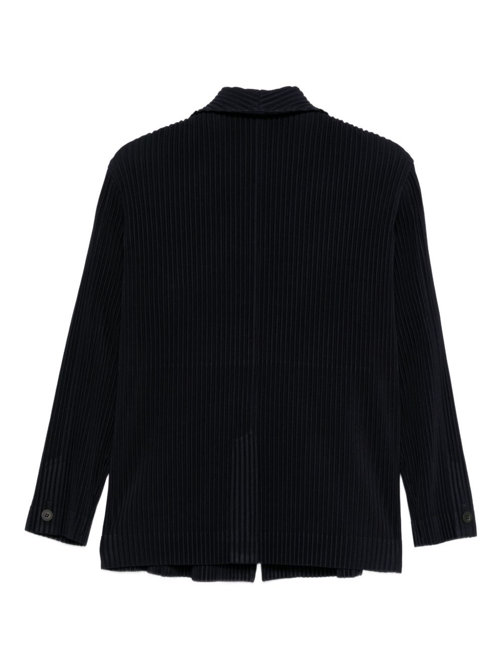 two-button jacket - 2