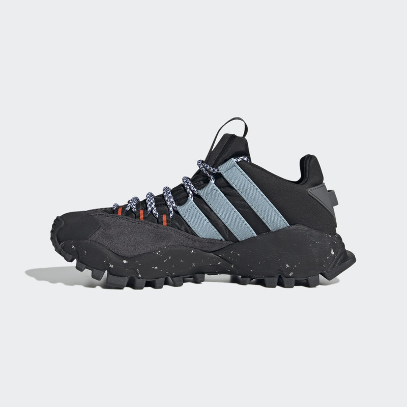 adidas adidas 로 Stella McCartney Seeulater 구두 outlook