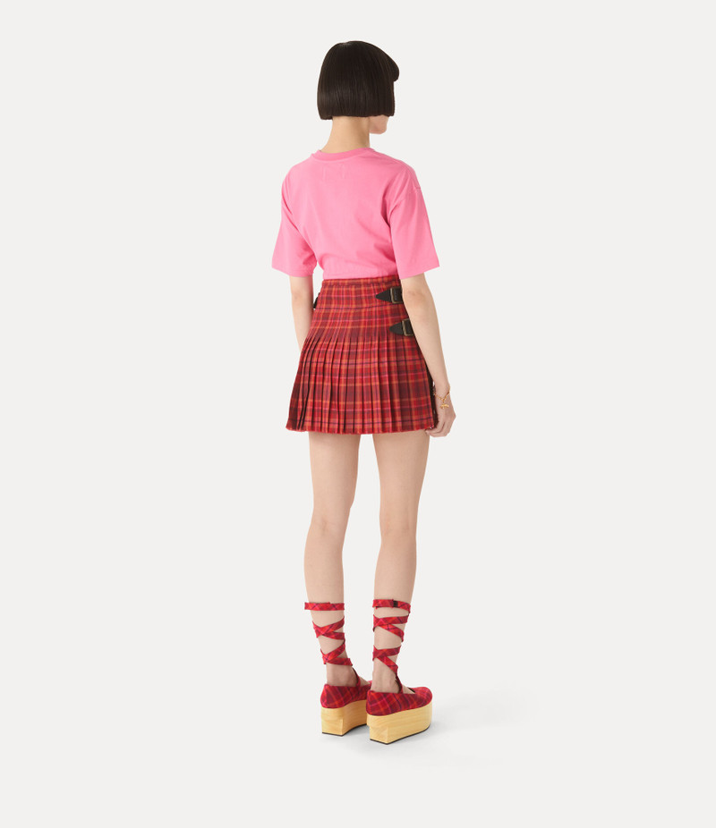 NANA MINI KILT 3