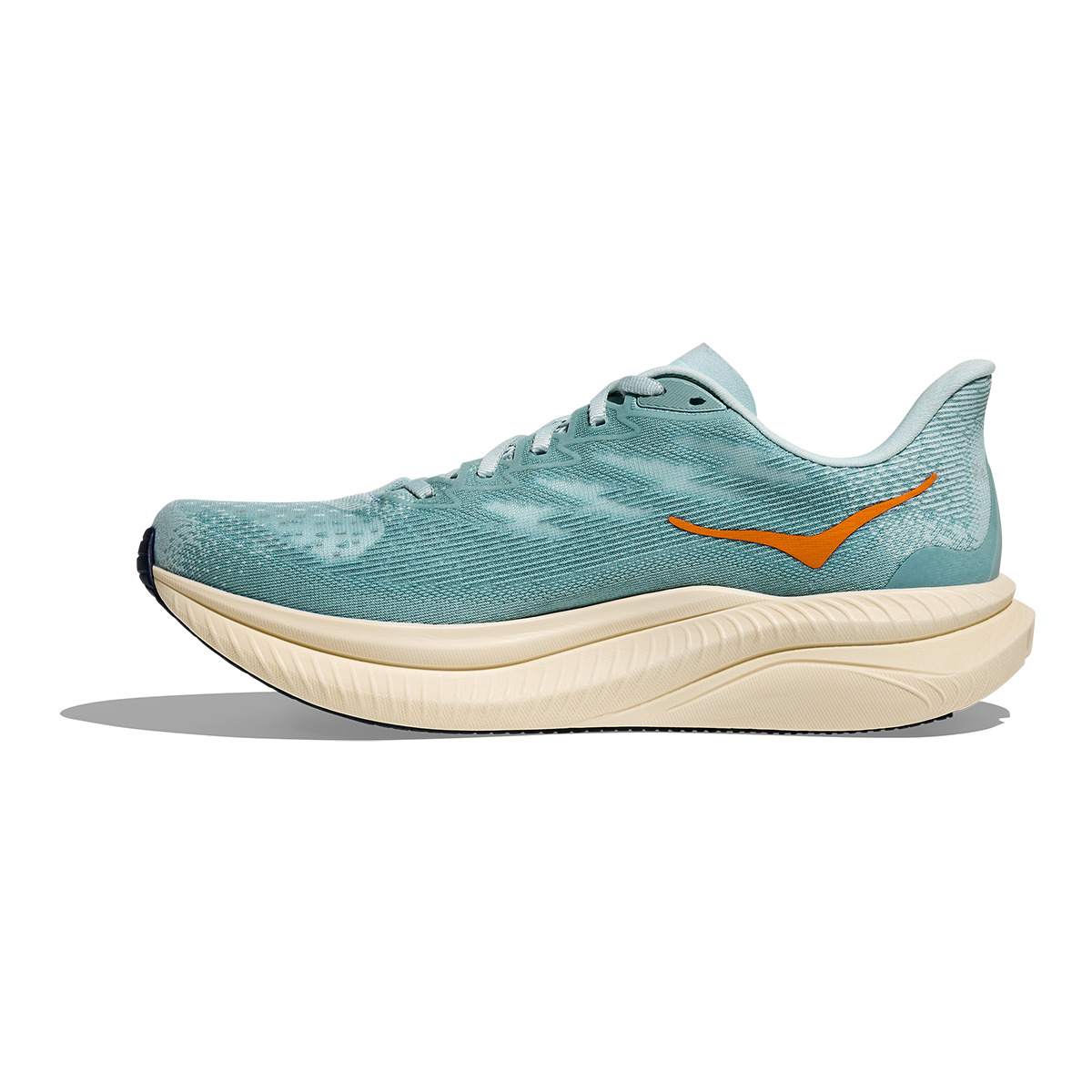 Hoka Mach 6 - 2