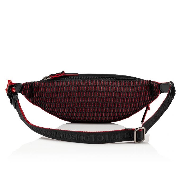 Parisnyc BLACK/BLACK/BLACK/BLACK - 3