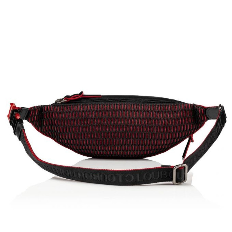 Parisnyc BLACK/BLACK/BLACK/BLACK 3