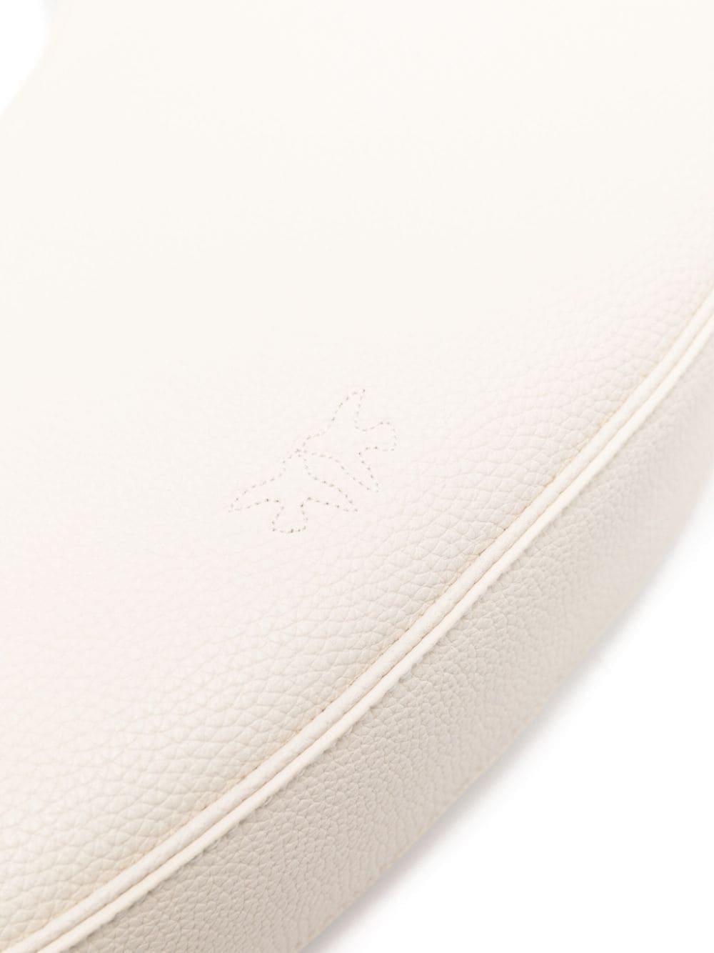 Brioche shoulder bag - 4