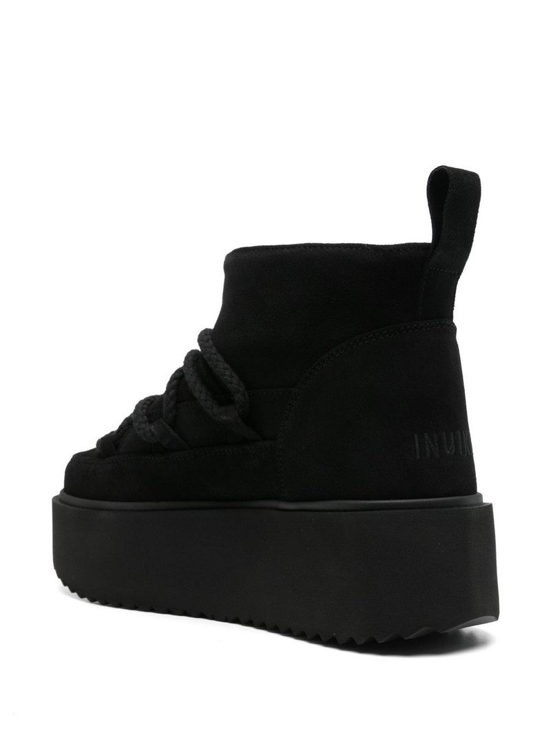 suede boots 3
