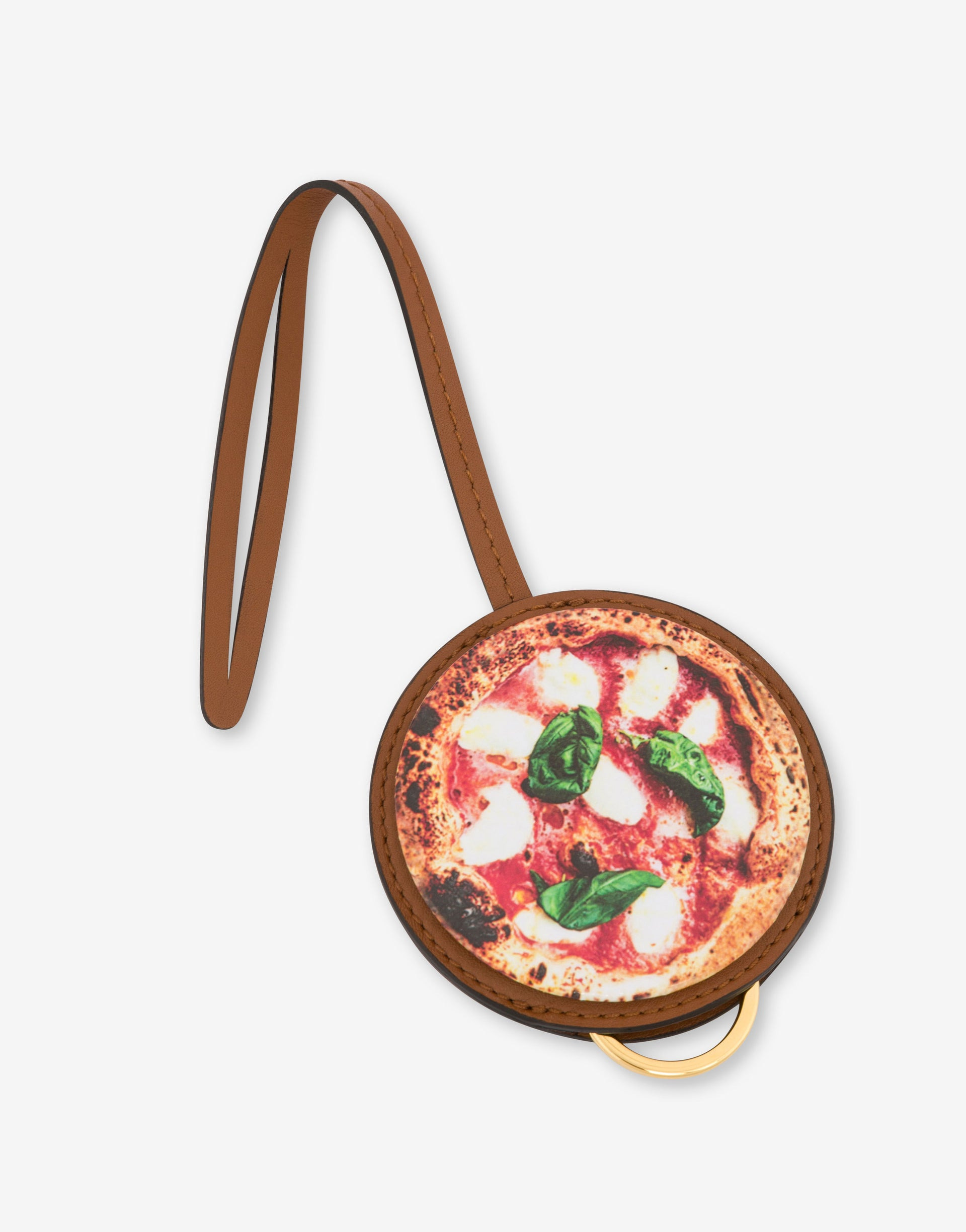 PIZZA CHARM - 2