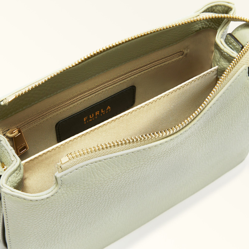 Furla Nuvola 3