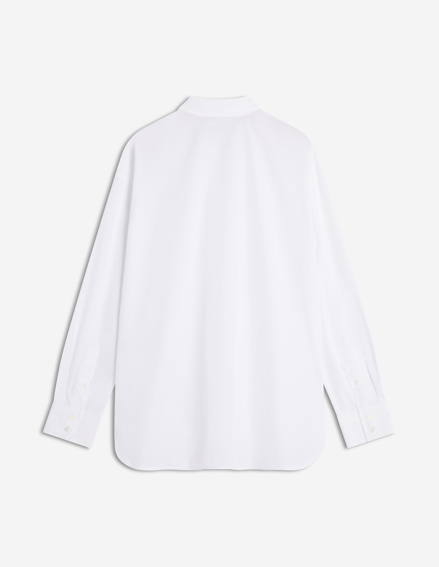 BABY FOX CASUAL SHIRT - 6
