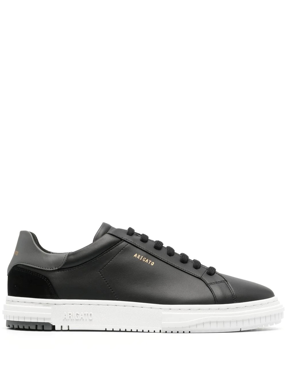 Atlas low-top sneakers - 1