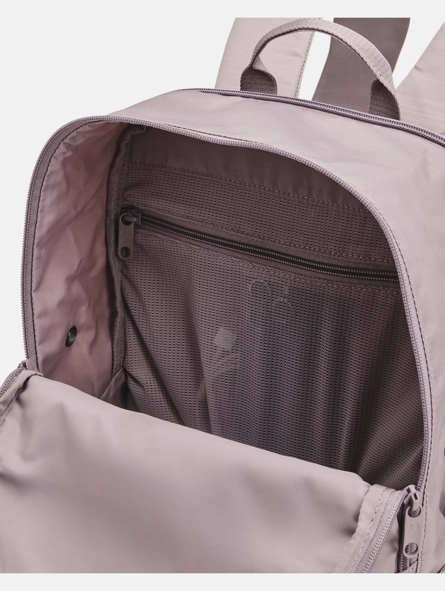 Women's UA Studio Backpack - 3