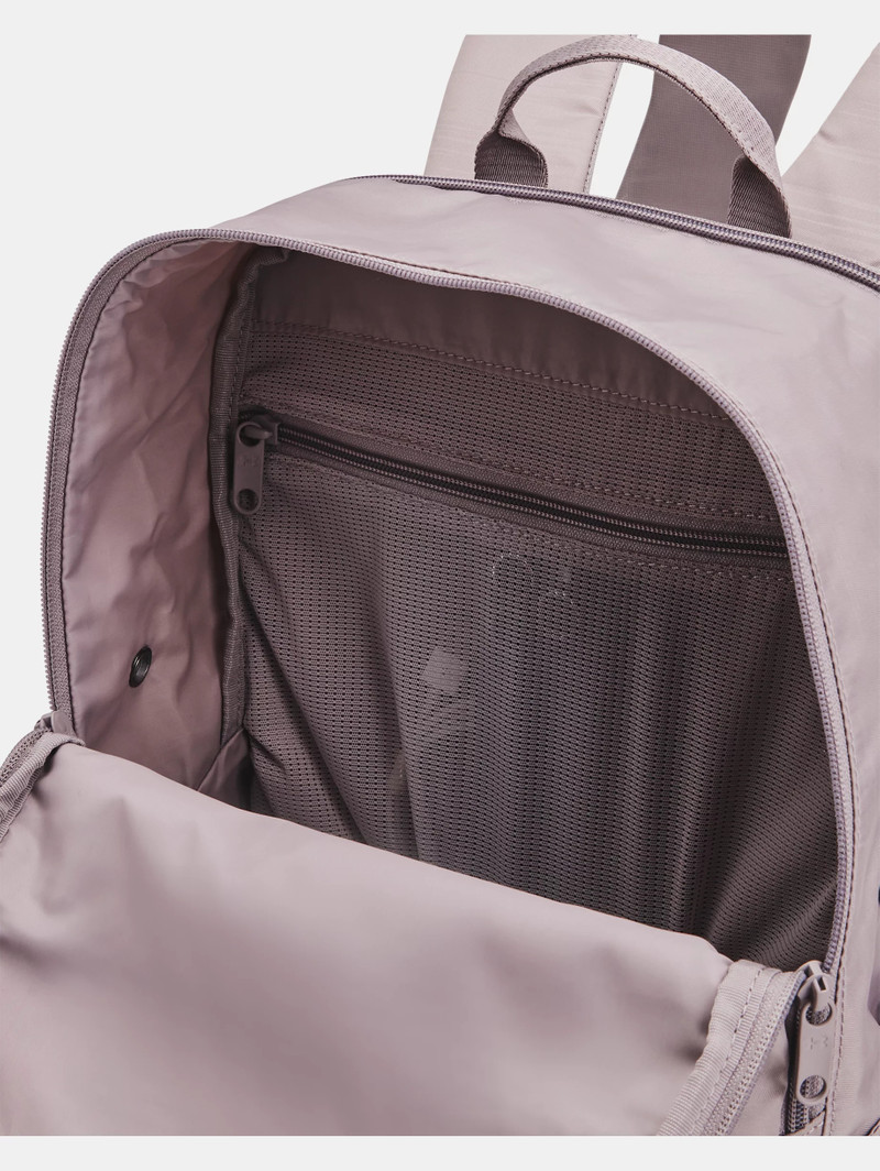 Women's UA Studio Backpack 3