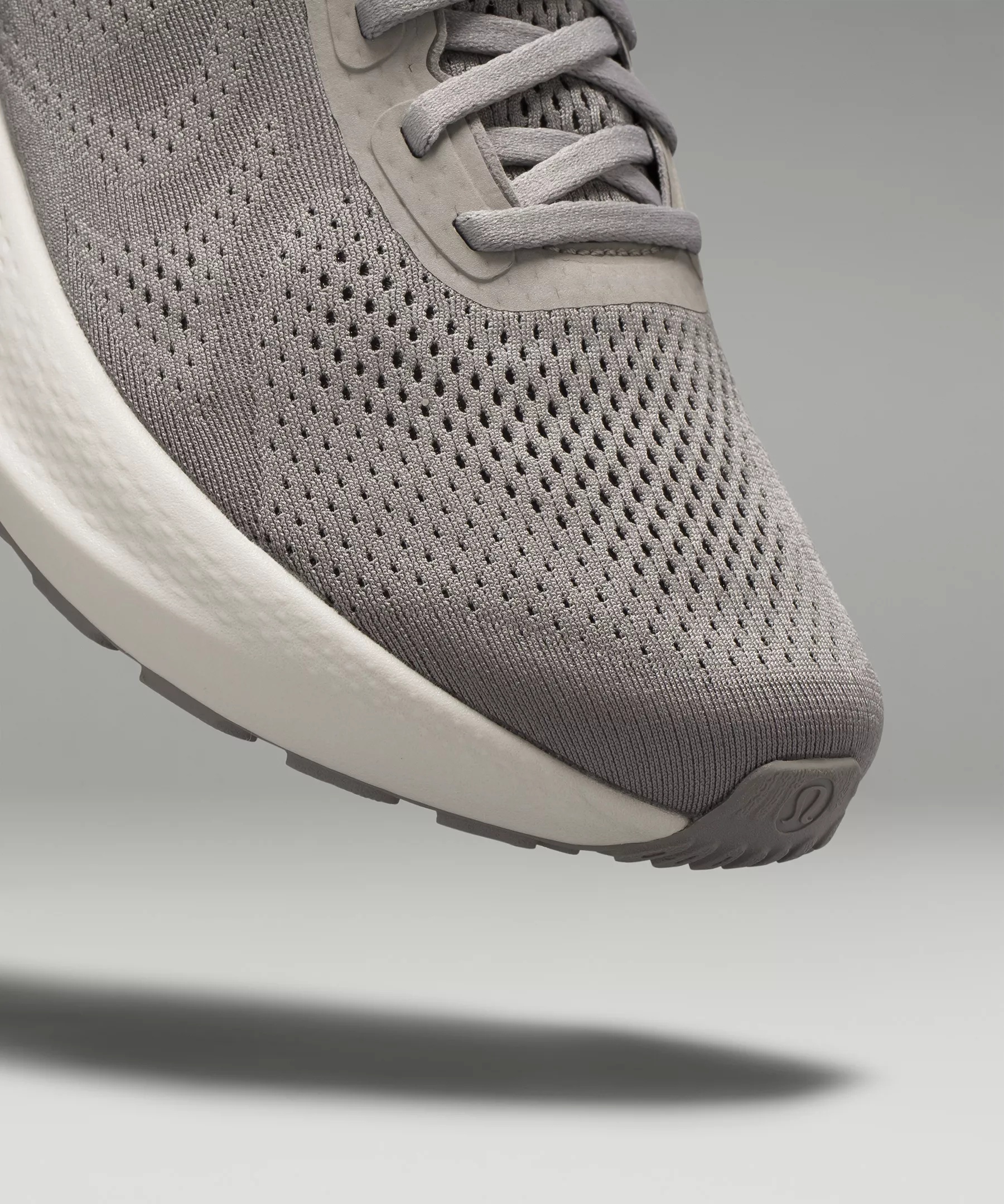 Beyondfeel Men's Running Shoe - 8