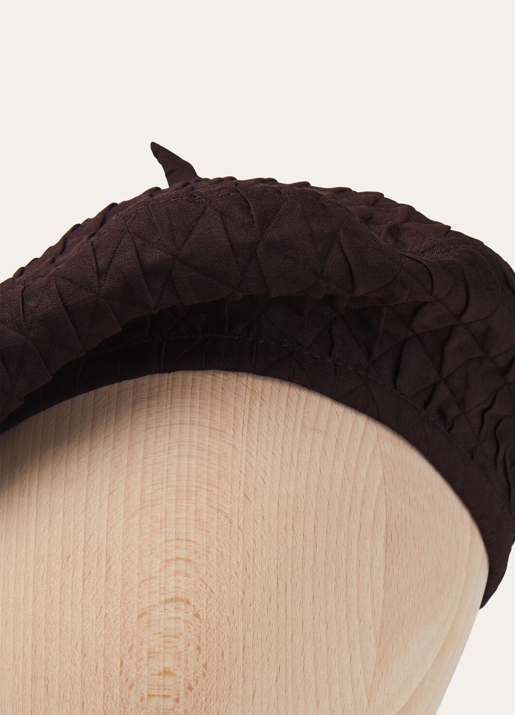 Anna Hat - 4
