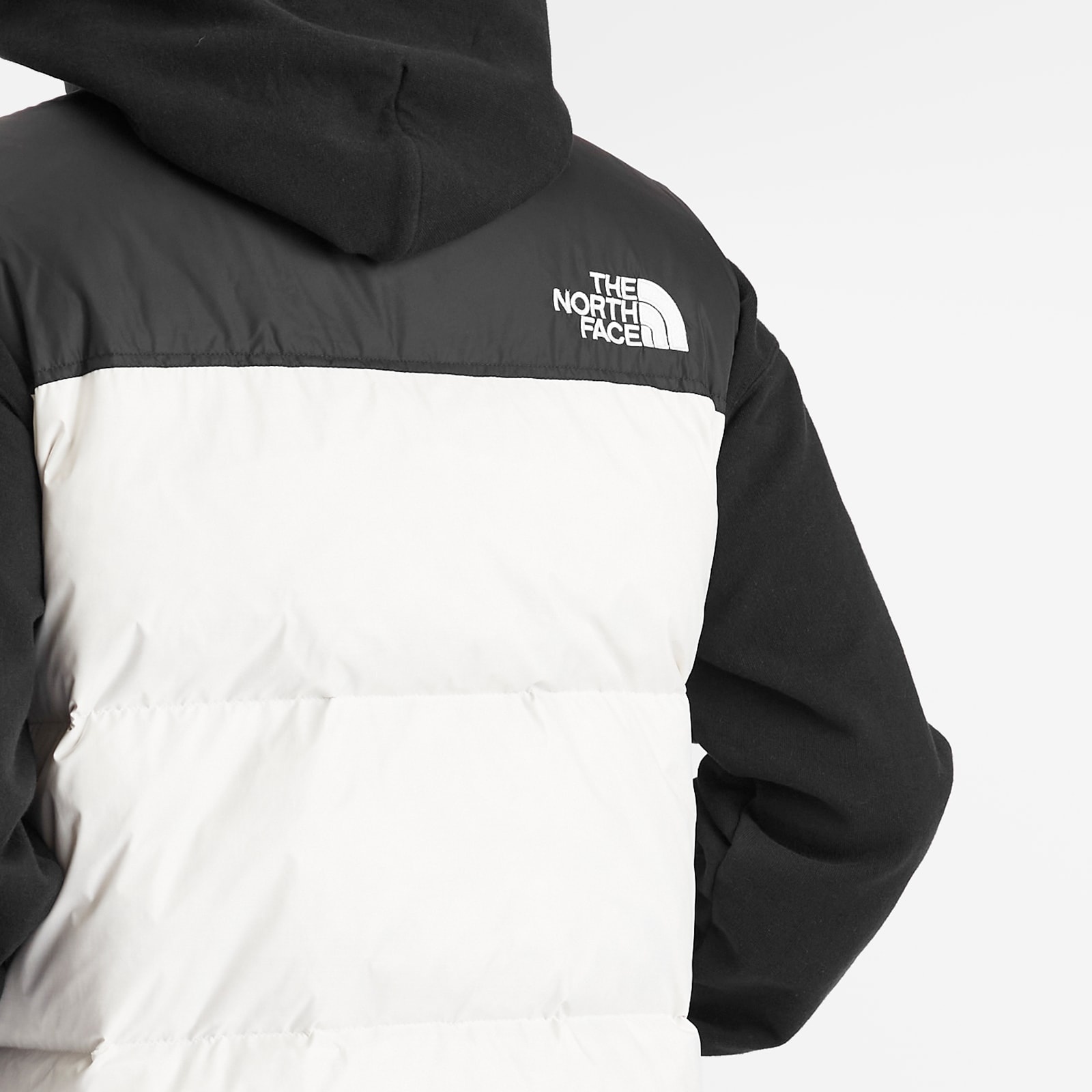 The North Face 1996 Retro Nuptse Vest - 5