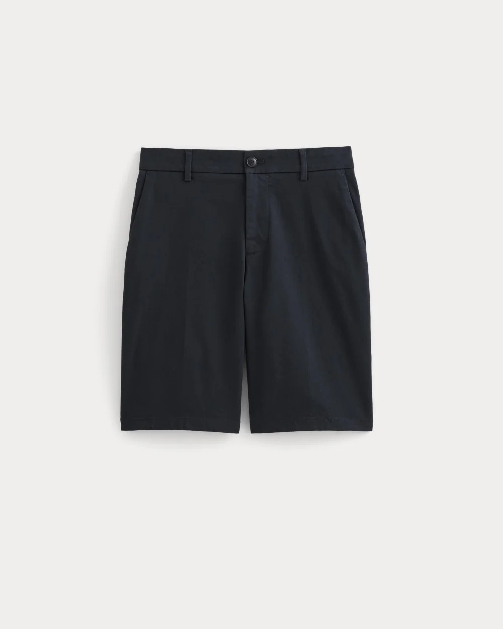 THE 9" TRANSIT SHORT - 1