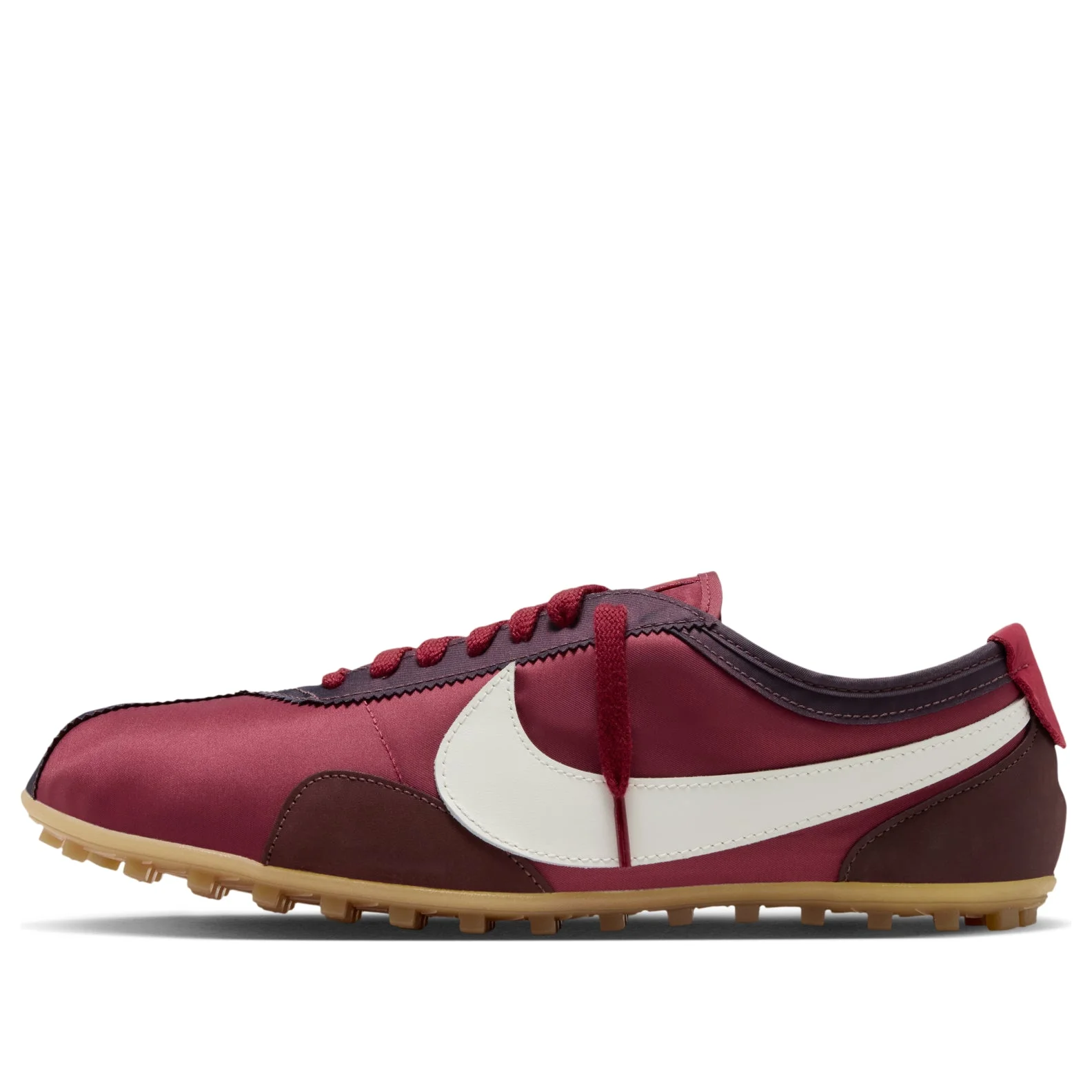 Nike Moon Shoe OG 'Tough Red Mystic Dates' IX3952-600 - 1