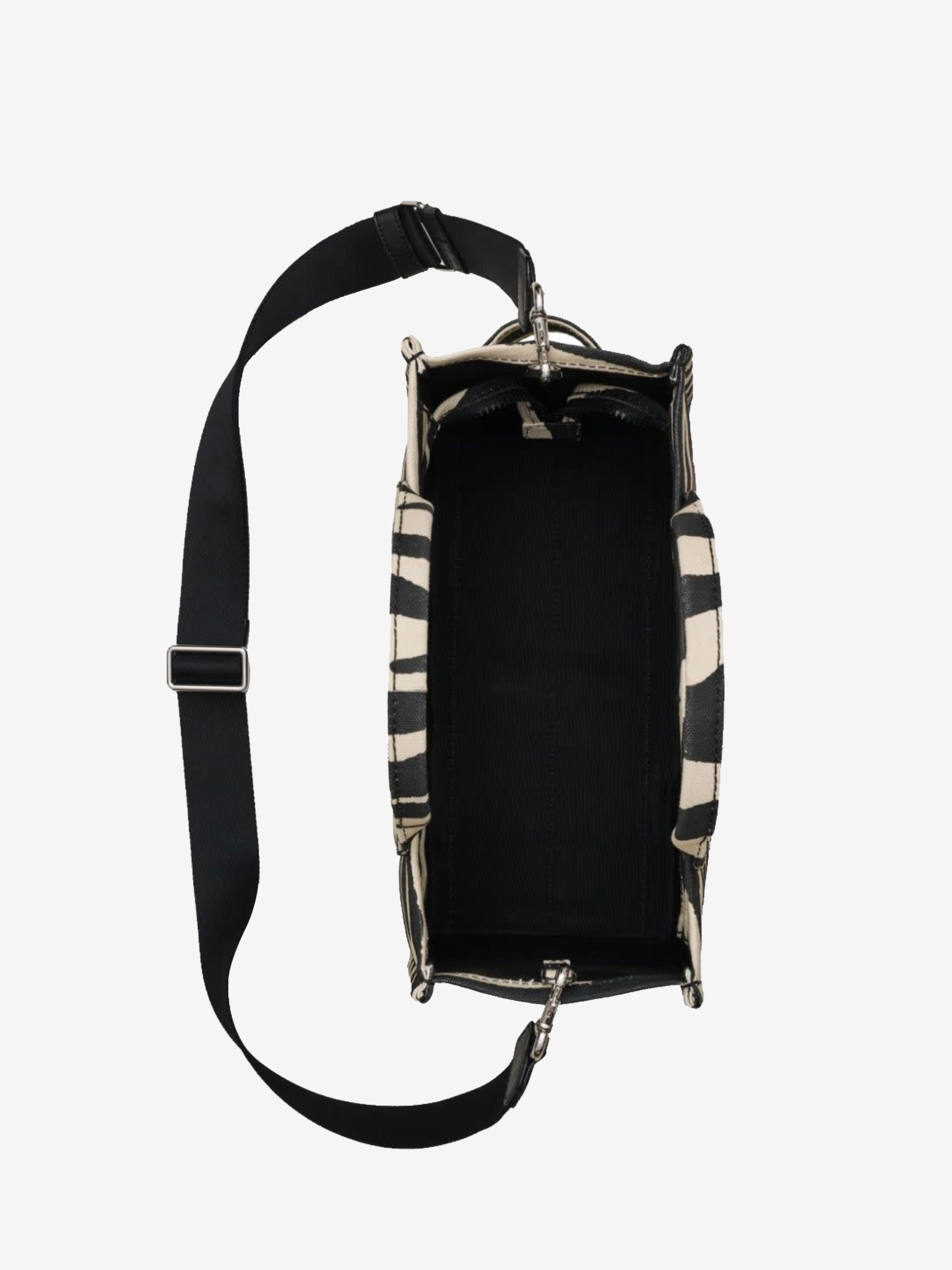 MARC JACOBS - Women The Mini Sack Bag - 5