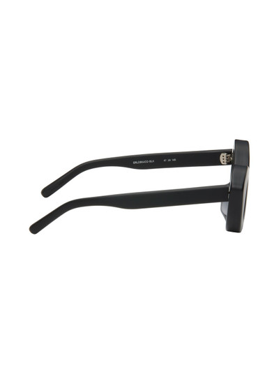 ERL Black Betty Sunglasses outlook