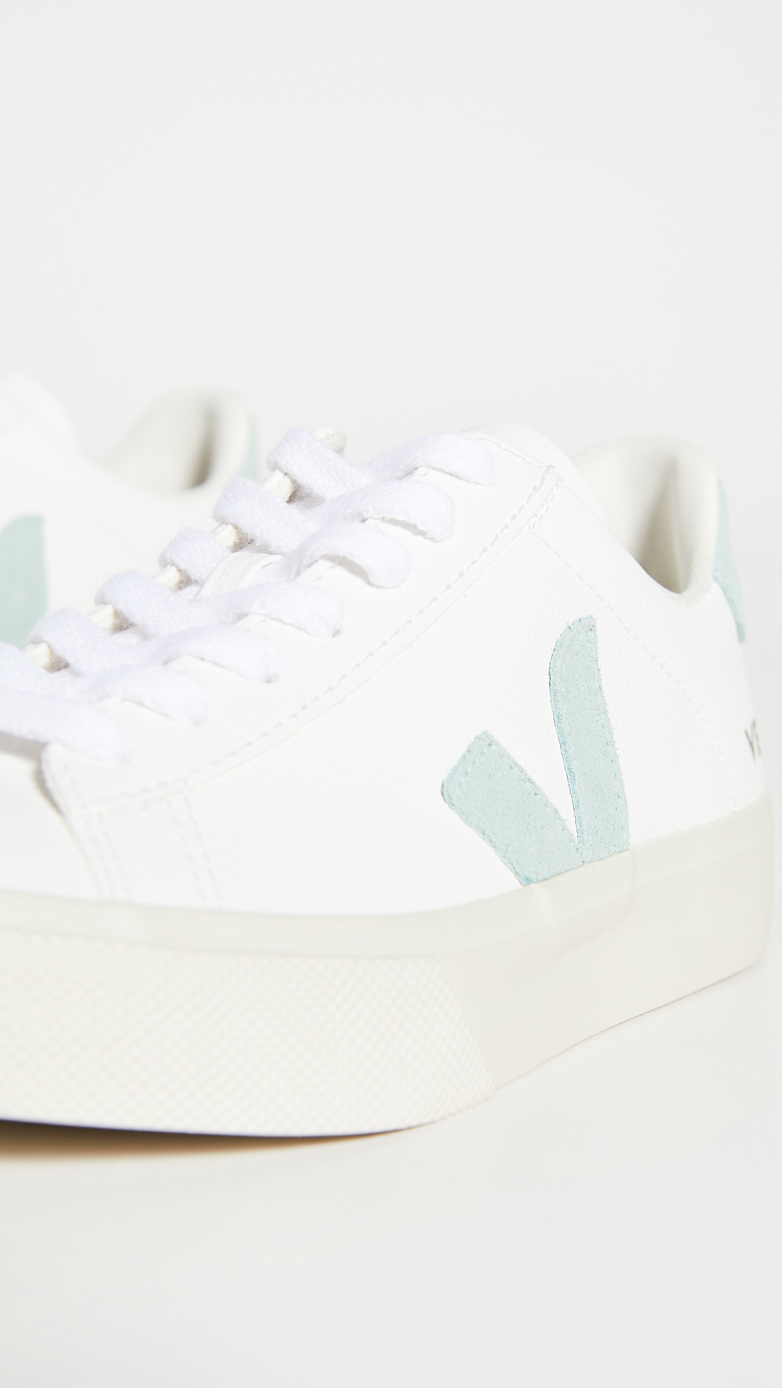 Campo Sneakers - 5