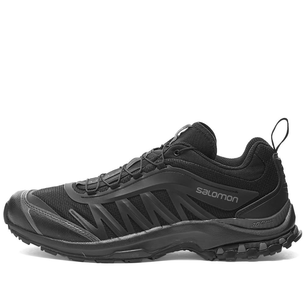 Salomon XA-Pro Fusion ADVANCED - 2