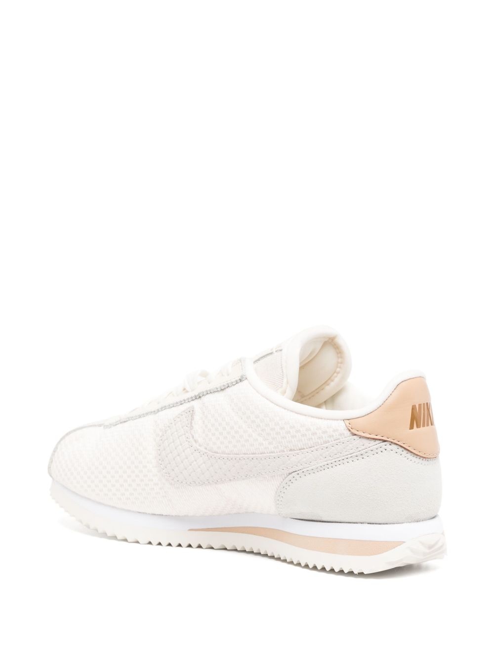 Cortez sneakers - 3