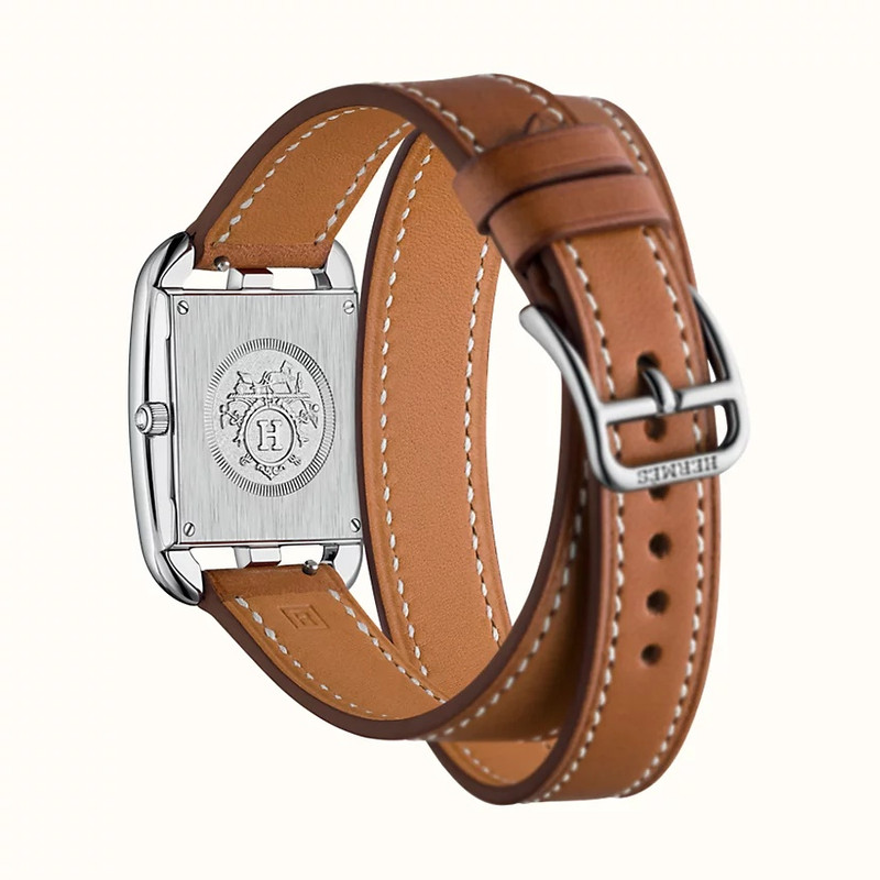 Cape Cod watch, 23 x 23 mm 3