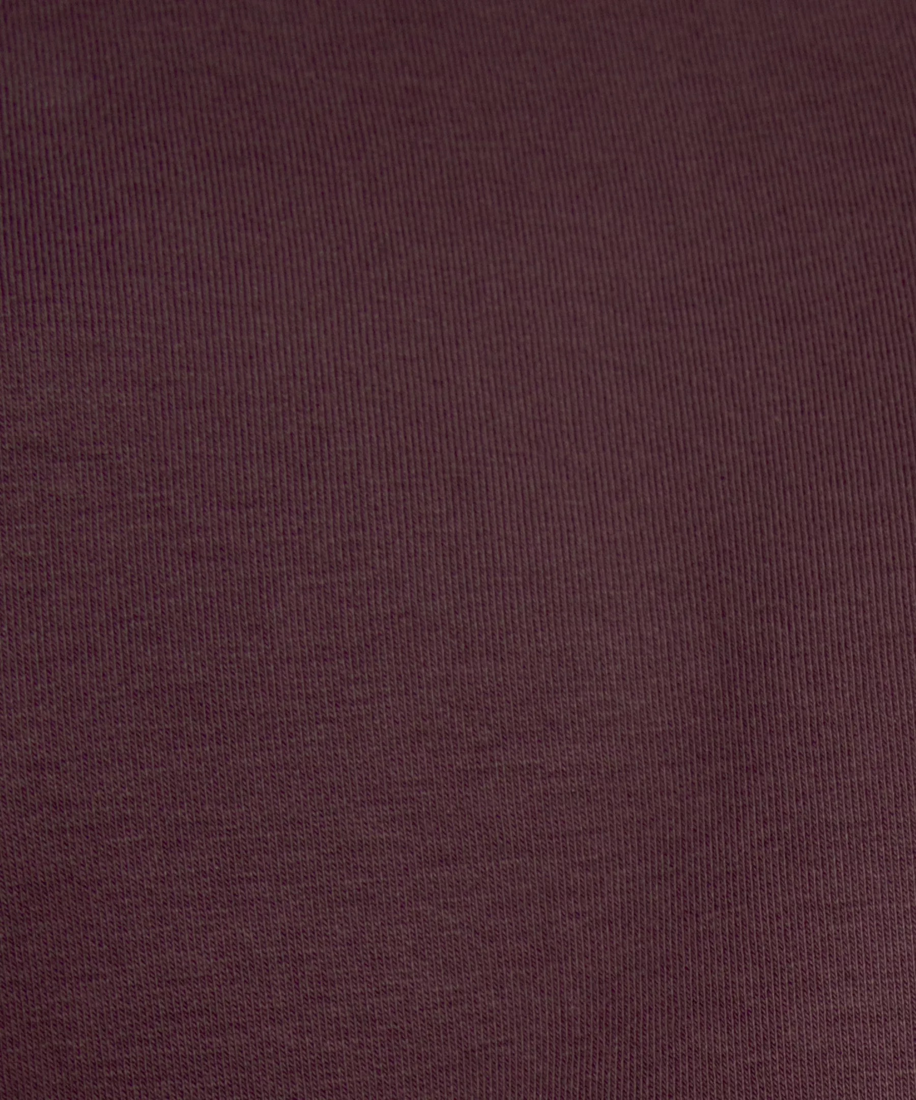 Heavyweight Fleece Oversized Hoodie - 7