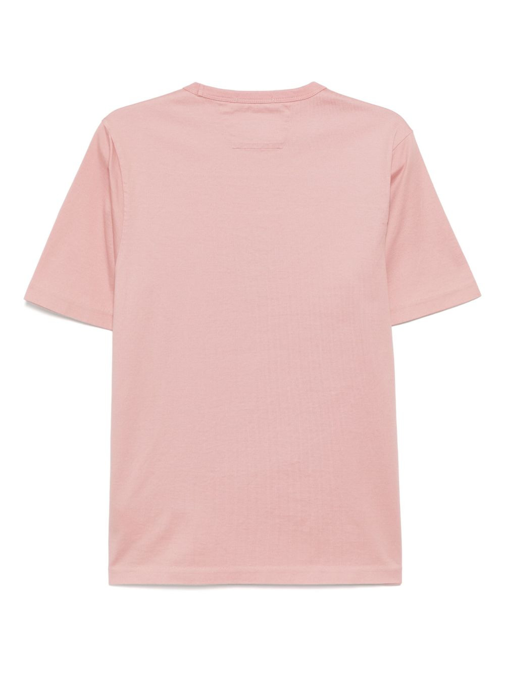 short-sleeve T-shirt - 2