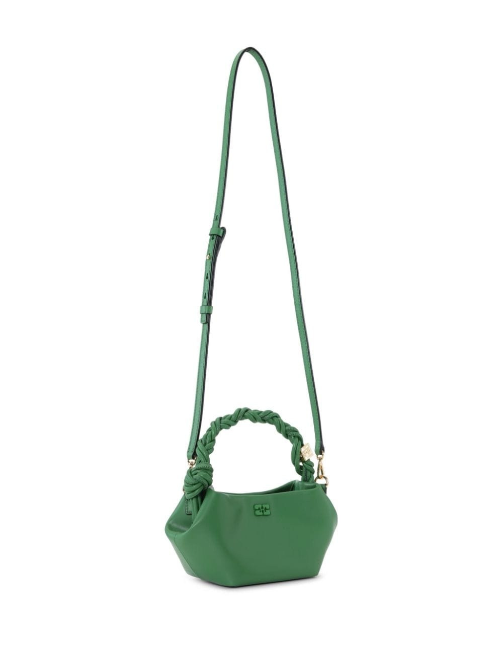 mini Bou tote bag - 3