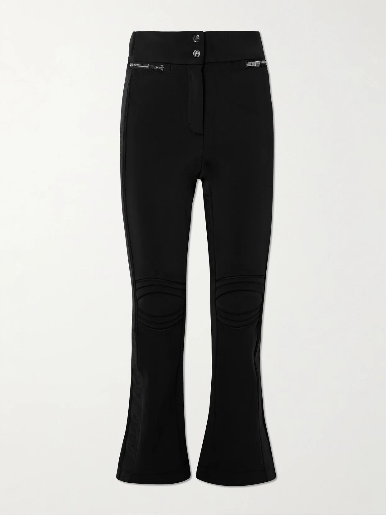 Celia Bootcut Ski Pants - 1