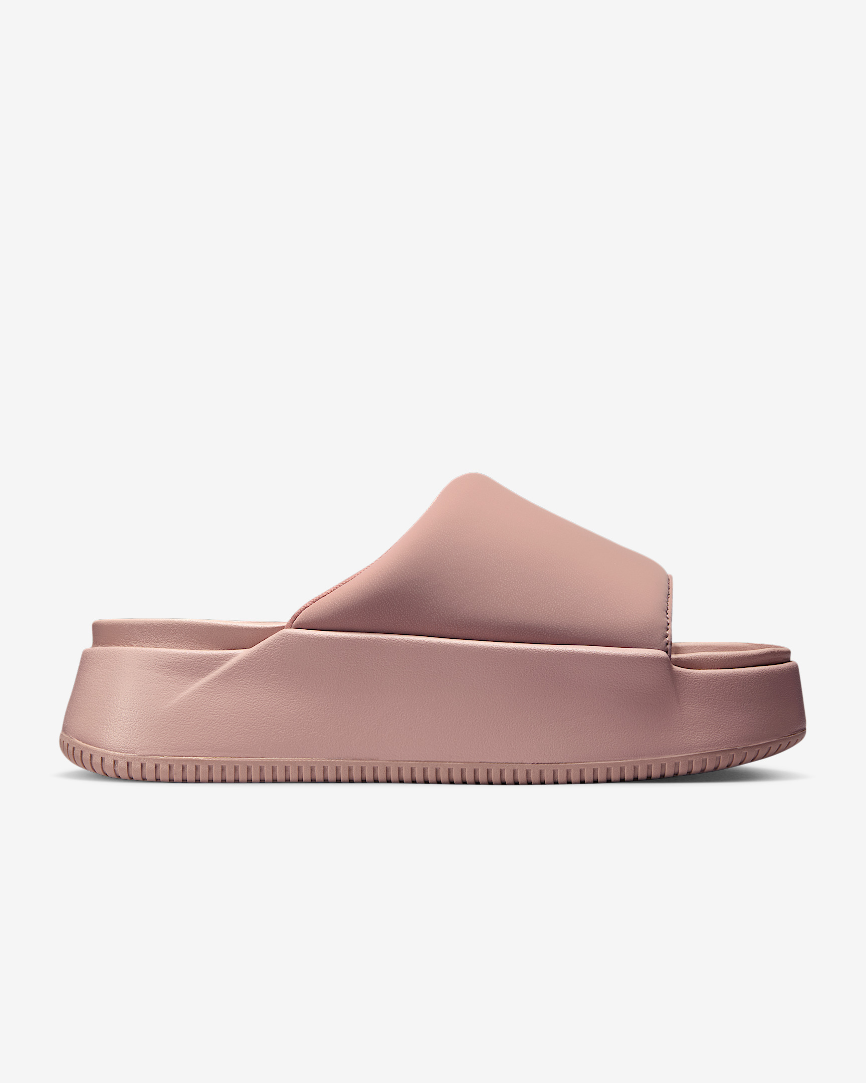 Nike Calm Elevation Women's Slides - 4