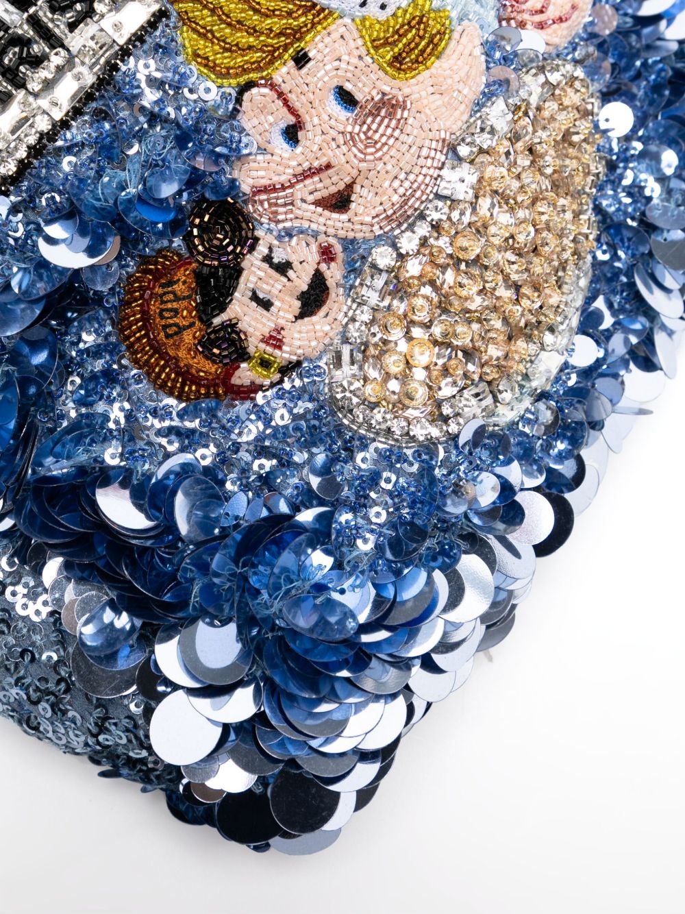 Rice Krispies tote bag - 4