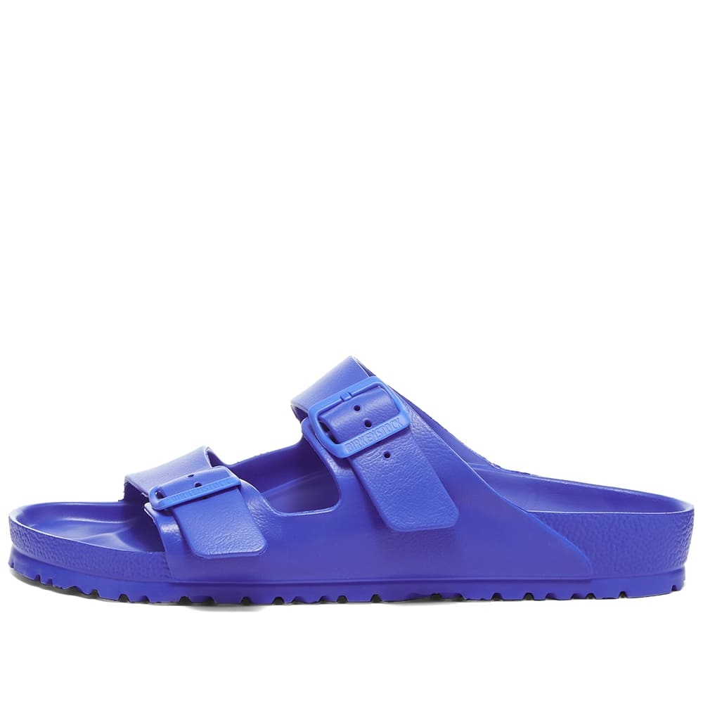 Birkenstock Arizona Eva - 2