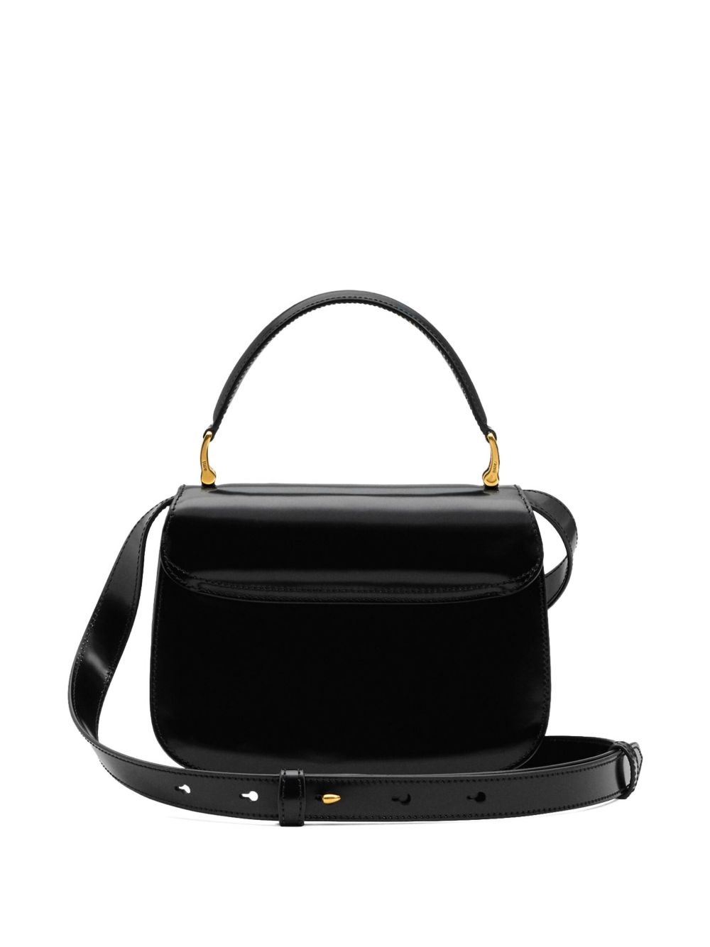 Paris Paris shoulder bag - 4