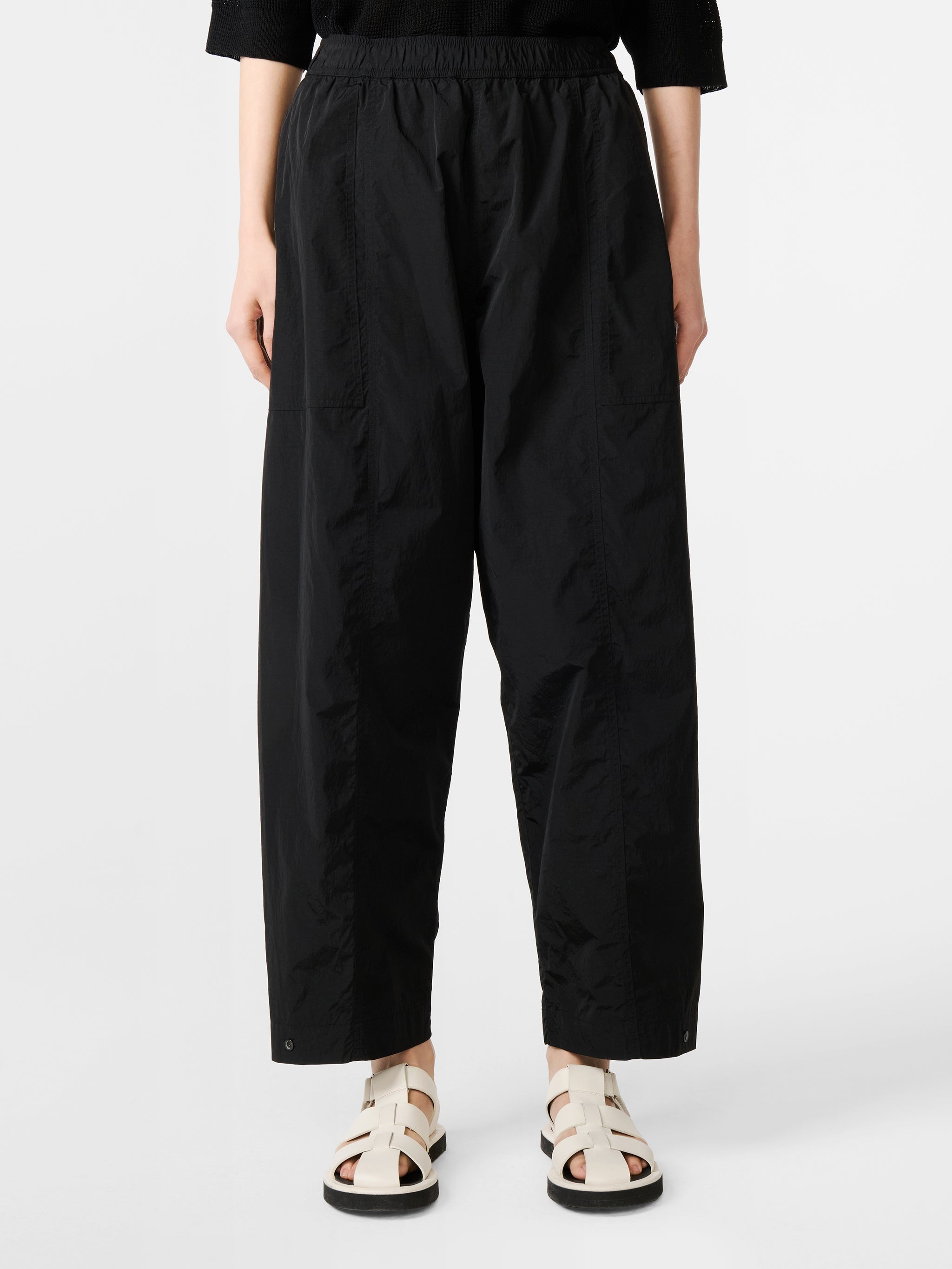 Lorca Pant - 4