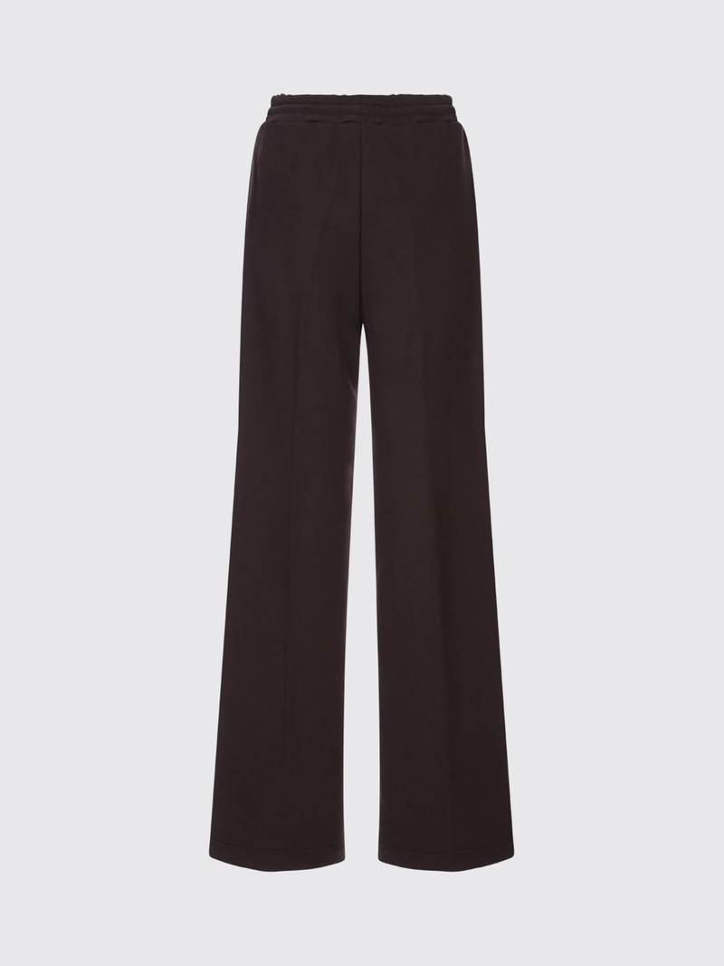 MSGM Pants woman MSGM outlook