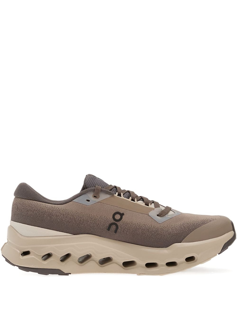Cloudsurfer Trail 2 sneakers - 1