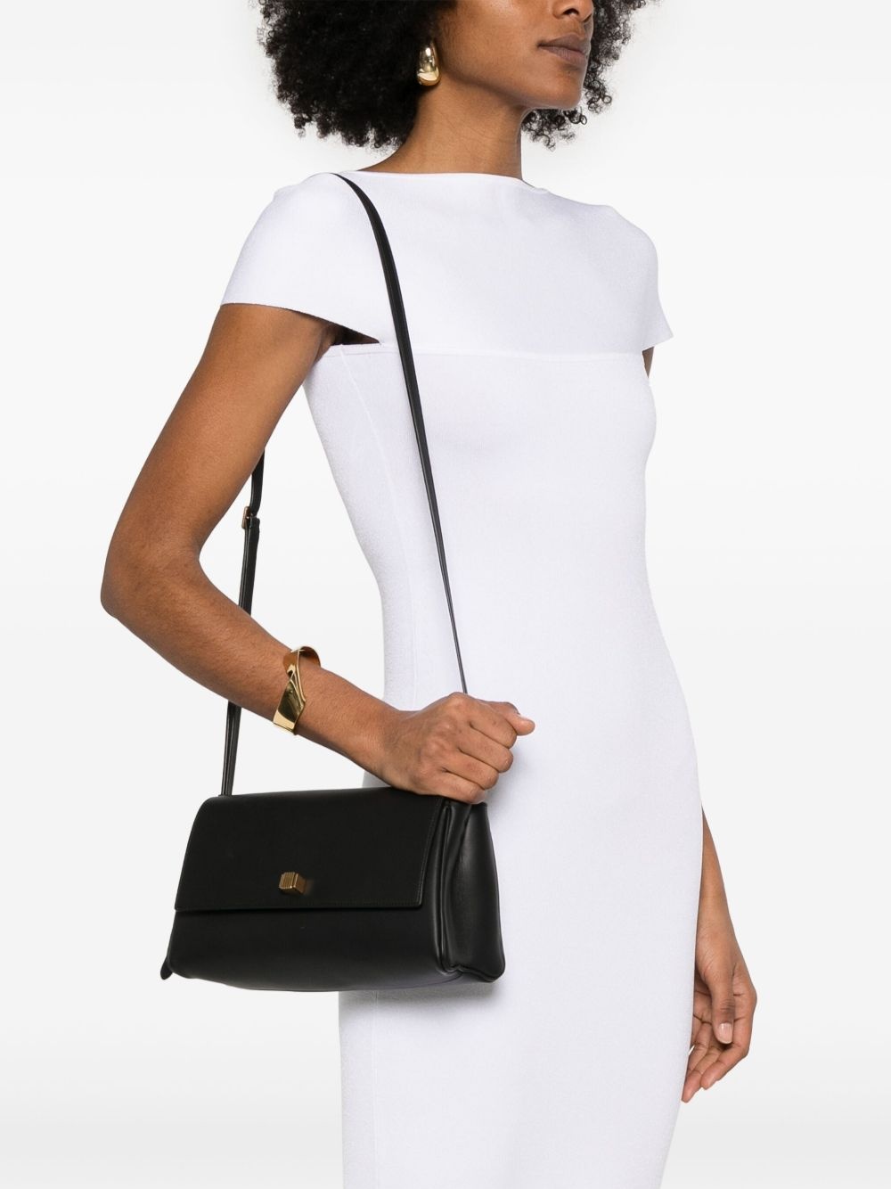 Cate cross body bag - 2