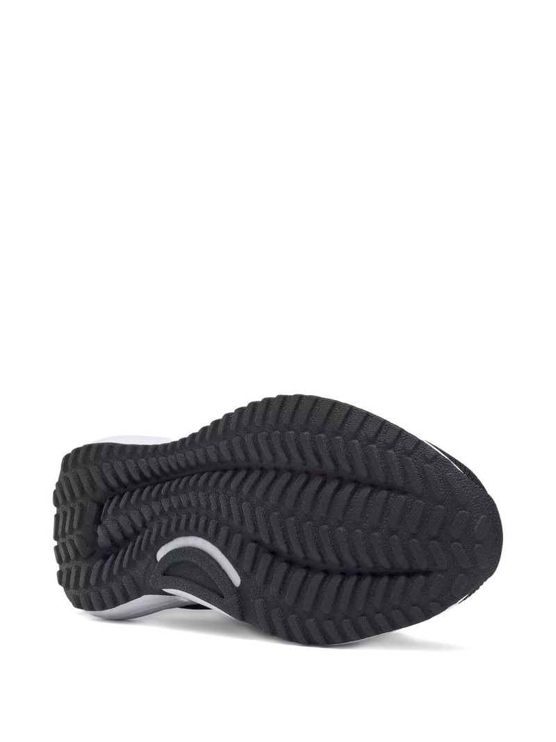 Lite Plus 3.0 mesh sneakers 5