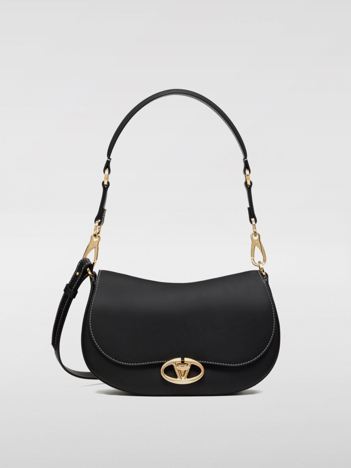 Shoulder bag woman Valentino Garavani - 1