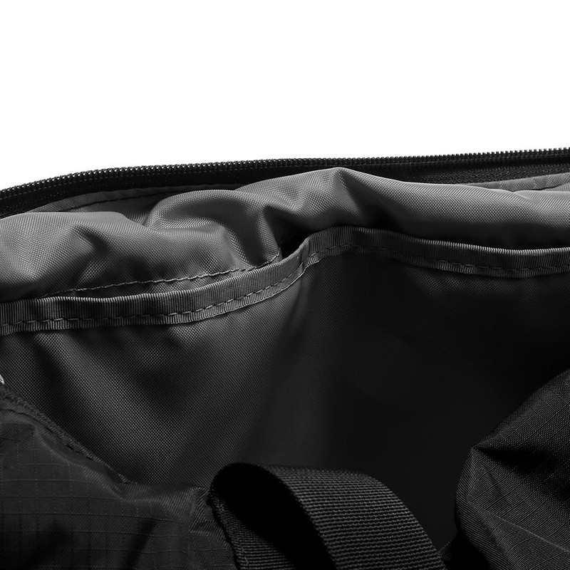 The North Face The North Face Borealis Tote outlook