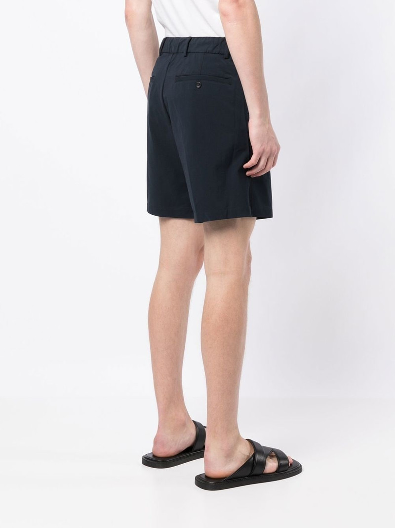 Performance Golf shorts 4
