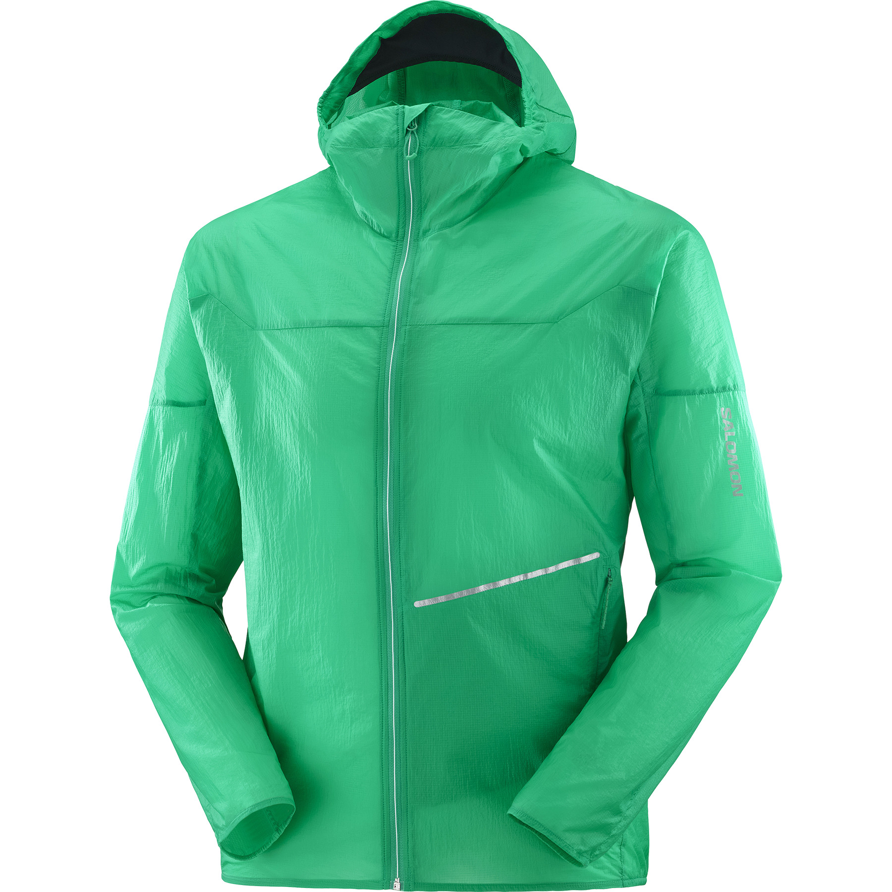 SENSE AERO WIND - 9