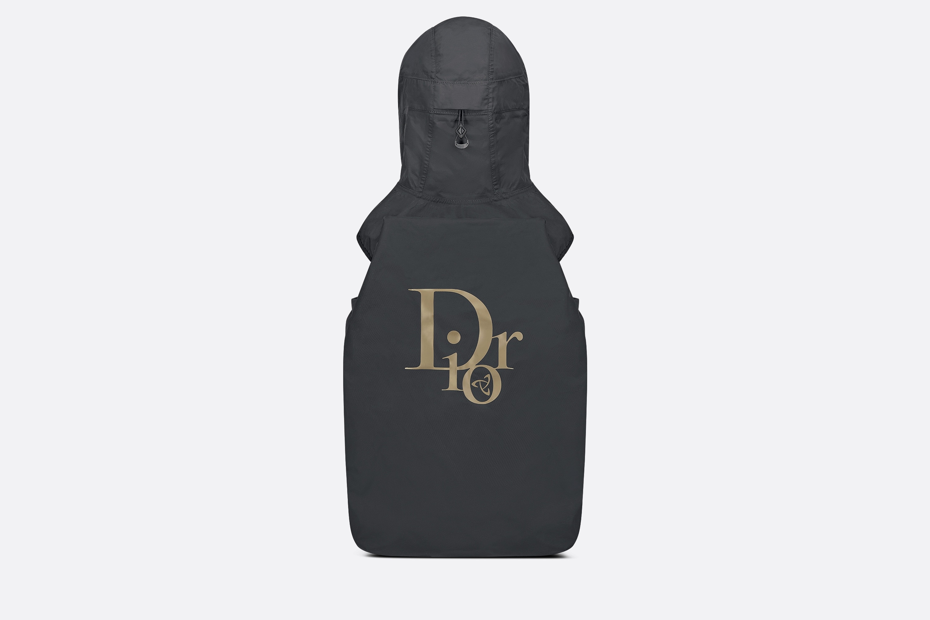 DIOR by MYSTERY RANCH Gallagator Backpack - 5