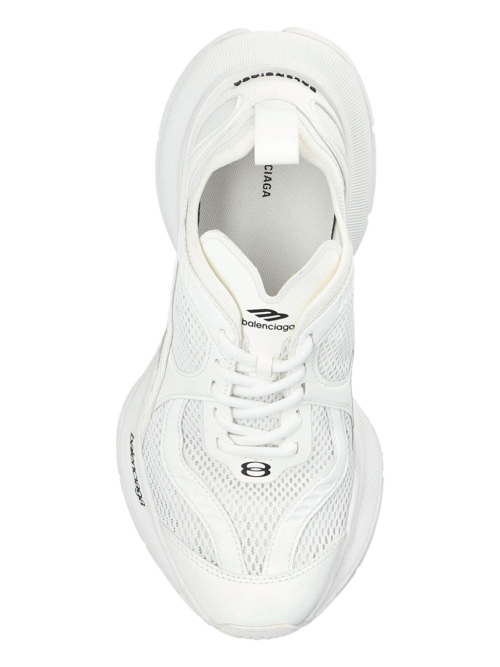 Circuit sneakers - 6