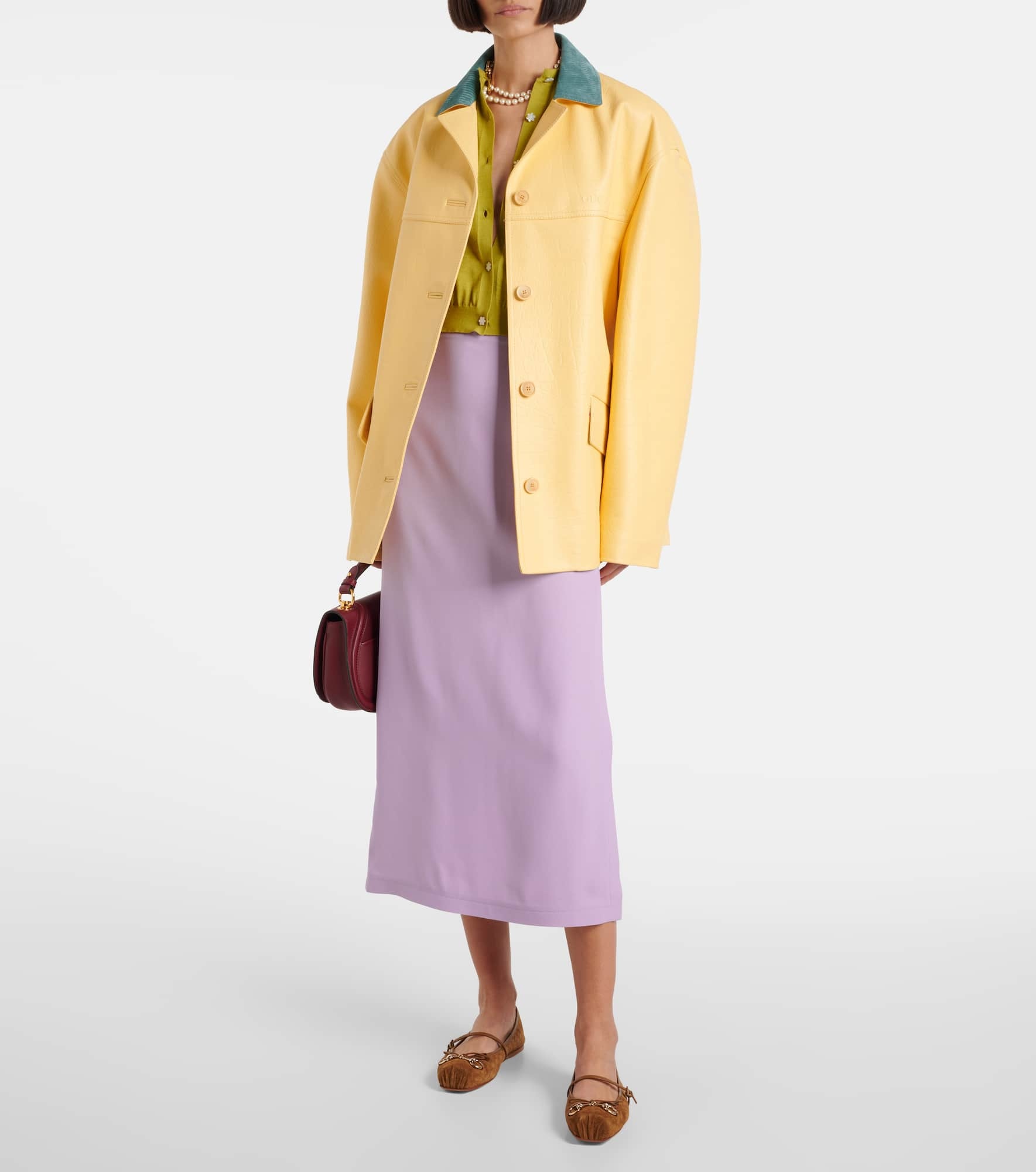 mytheresa's post