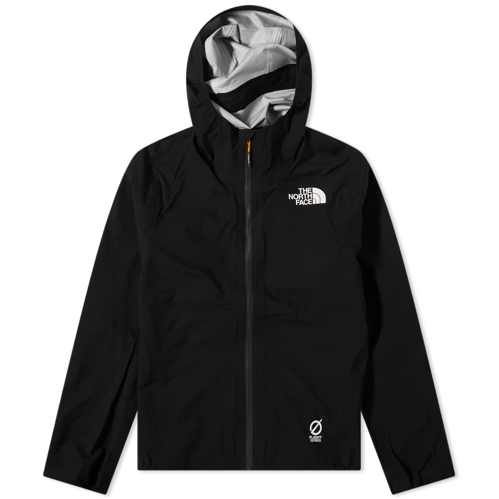 The North Face Flight Lightriser Futurelight Jacket - 1