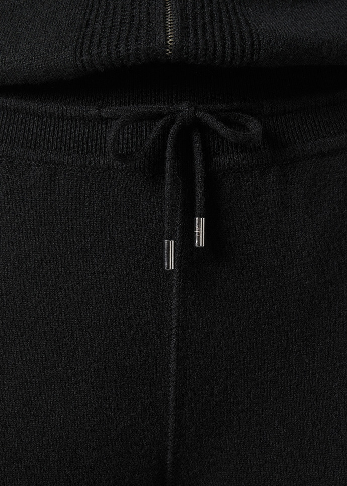 Merano Trouser - 3
