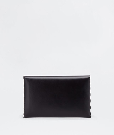 Bottega Veneta CLUTCH outlook