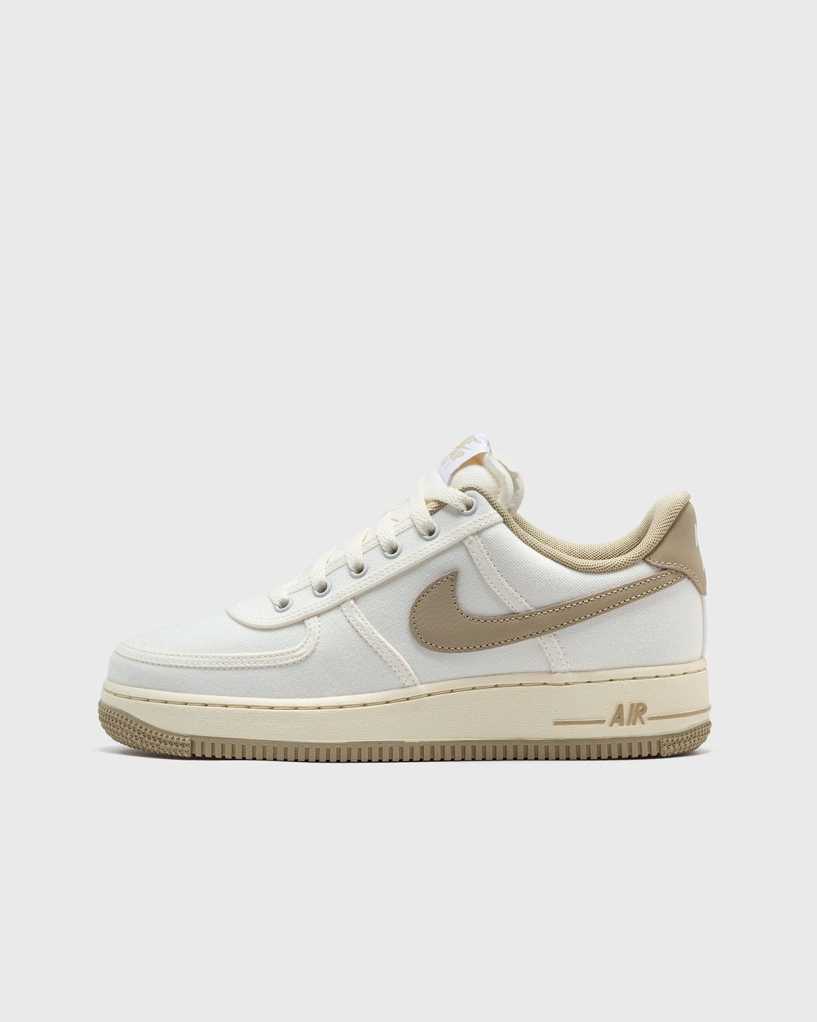 WMNS AIR FORCE 1 '07 - 1