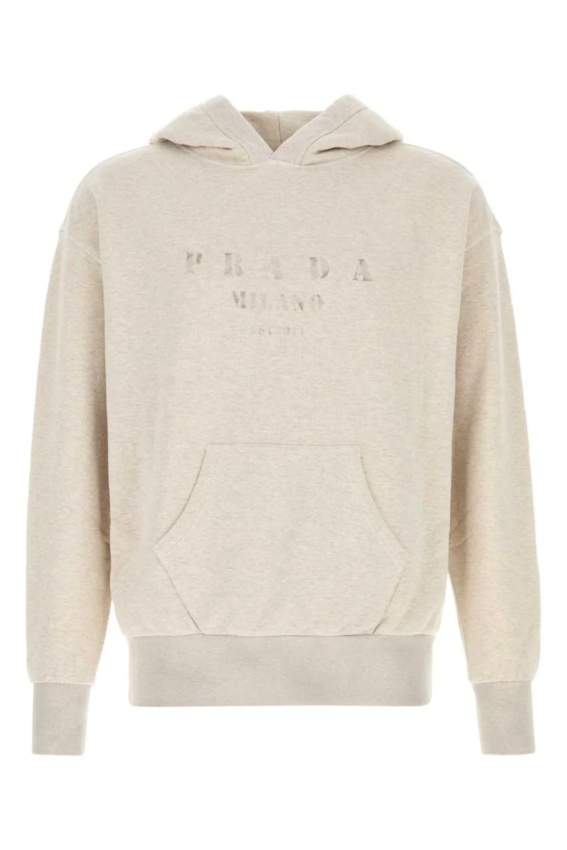 Prada Sweatshirts - 1